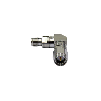 ADUR-SMM1-35F1
