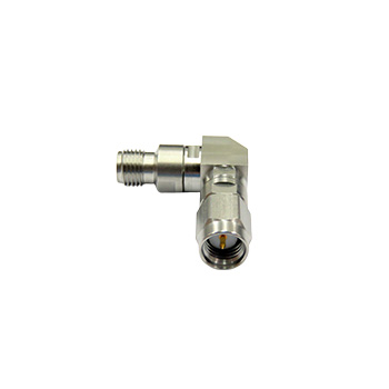 ADUR-SMM1-SMF1