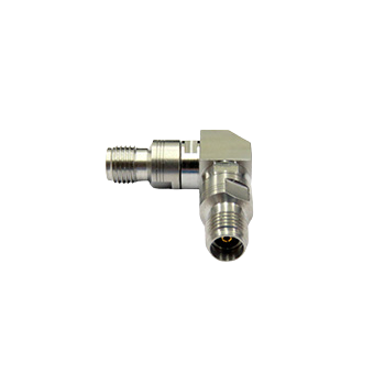 ADUR-35F1-35F1