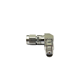 ADUR-35M1-SMF1