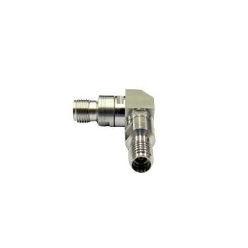ADUR-KF1-35F1