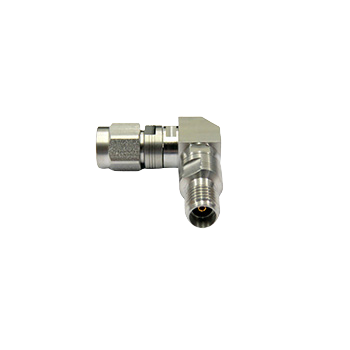 ADUR-35M1-35F1