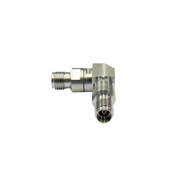 ADUR-35F1-SMF1