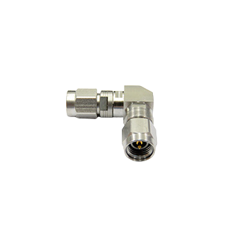 ADUR-35M1-35M1