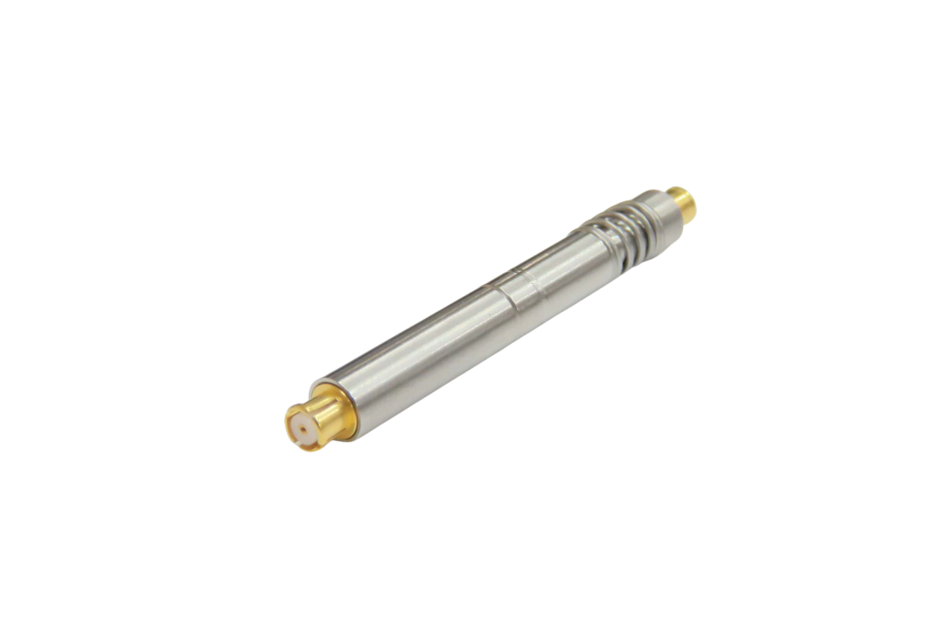 145-AA1S 145-AA1S