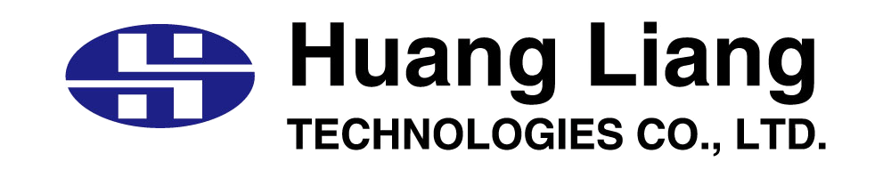 Huang Liang Technologies